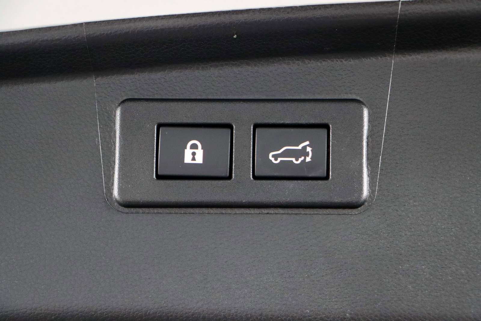 Used 2023 Subaru Outback Onyx Edition XT image 30