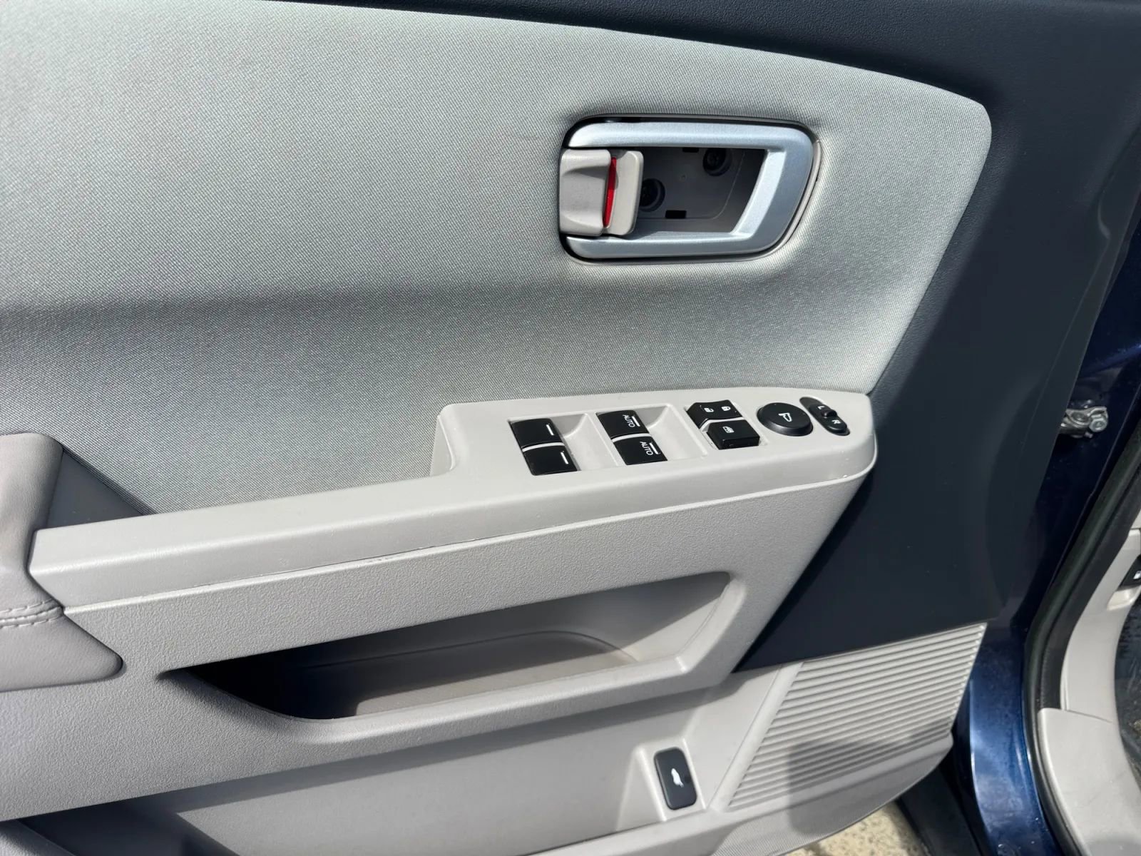 Used 2015 Honda Pilot EX image 19