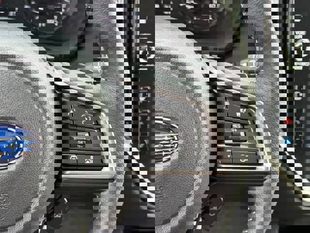 New 2026 Subaru Ascent Premium image 30