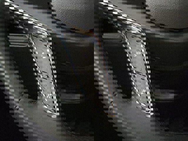 Certified 2023 Cadillac XT5 Luxury image 24