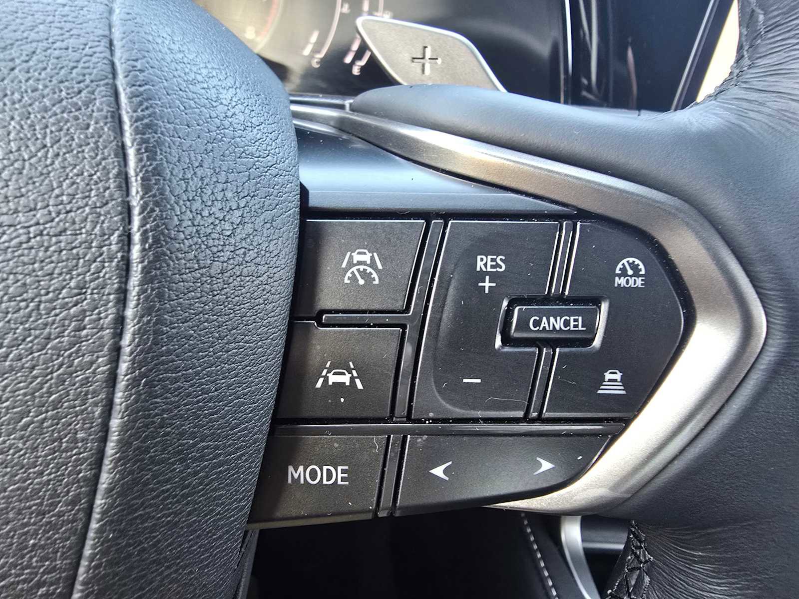 Used 2023 Lexus RX 350 Premium Plus image 32