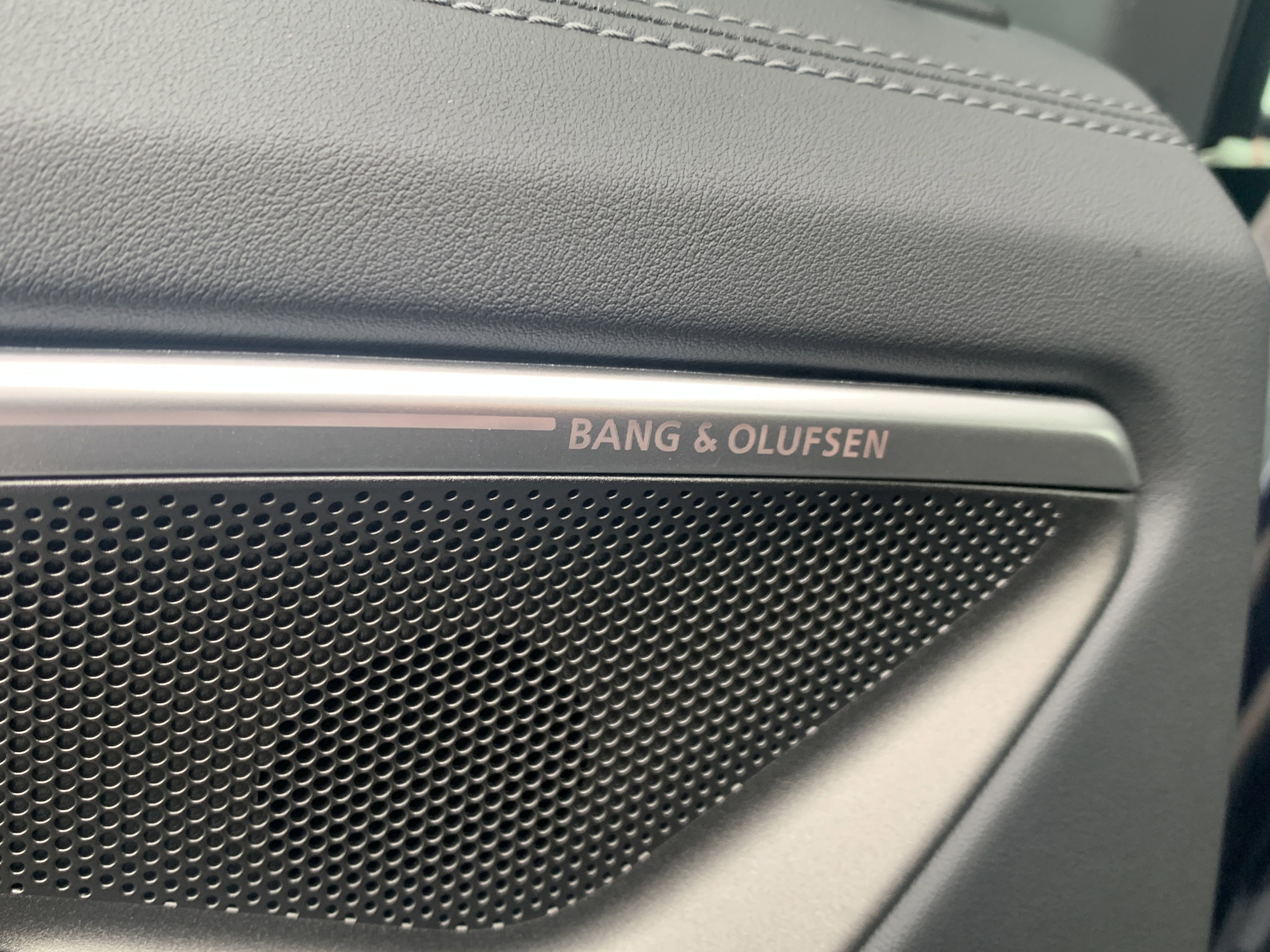 New 2025 Audi A5 2.0T Premium Plus image 22