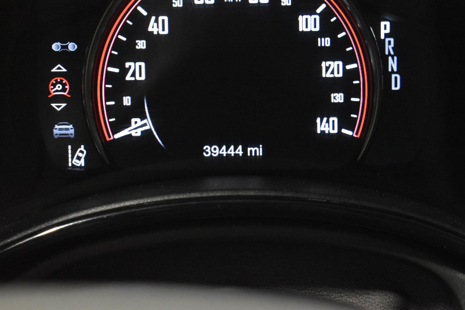 Used 2024 Dodge Durango R/T AWD/4WD image 27