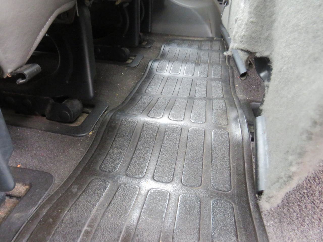 Used 2014 Chevrolet Express 2500 LT w/ LT Preferred Equipment Group RWD image 30