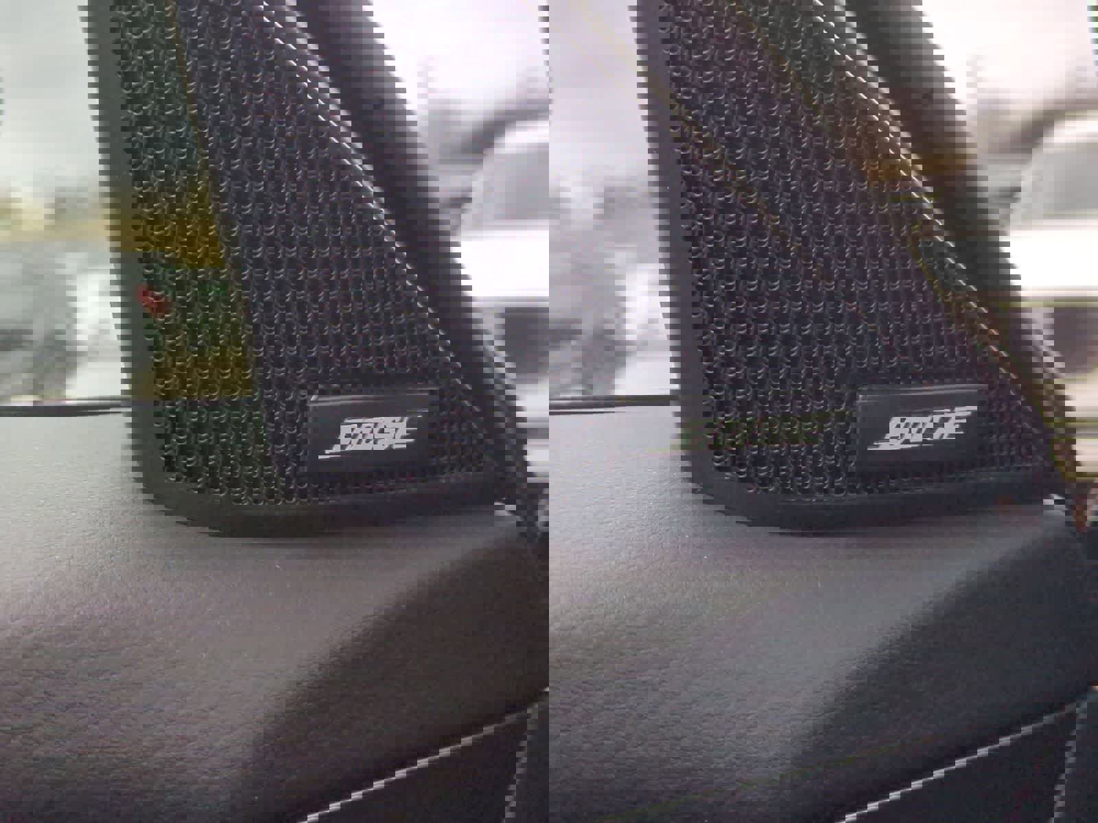 New 2026 MAZDA CX-50 2.5 Hybrid w/ Weather Package image 30