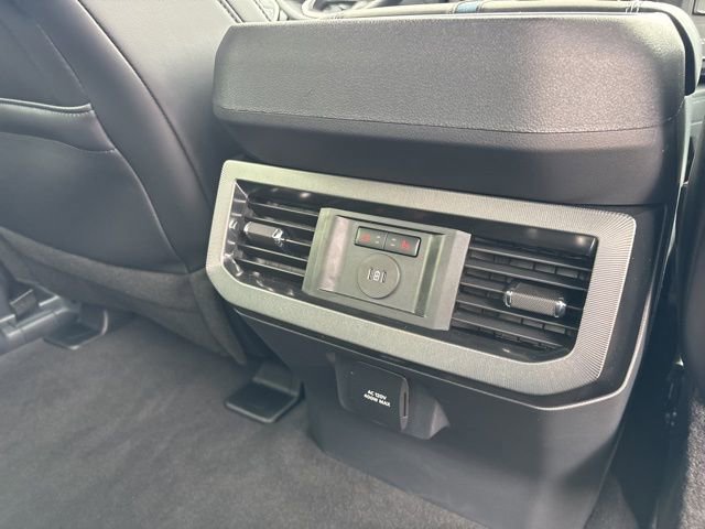 New 2026 Ford F350 Platinum image 11