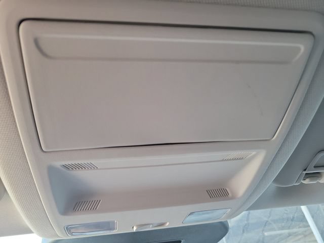 New 2024 Ford Escape SE FWD image 27