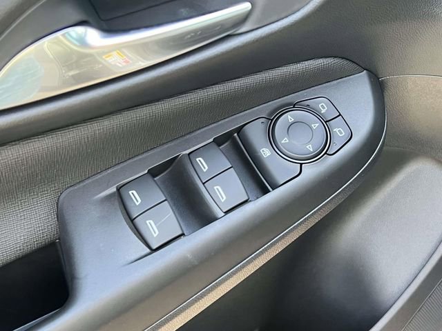 Used 2026 Buick Envista Preferred w/ Convenience I Package FWD image 15