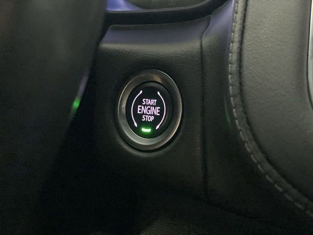 Certified 2023 Chevrolet Tahoe LT w/ Luxury Package image 22