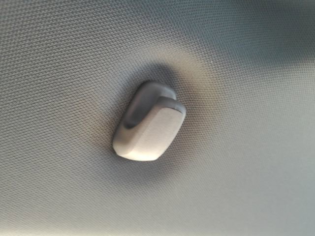 Used 2020 Chevrolet Silverado 3500 LTZ w/ LTZ Texas Edition image 30