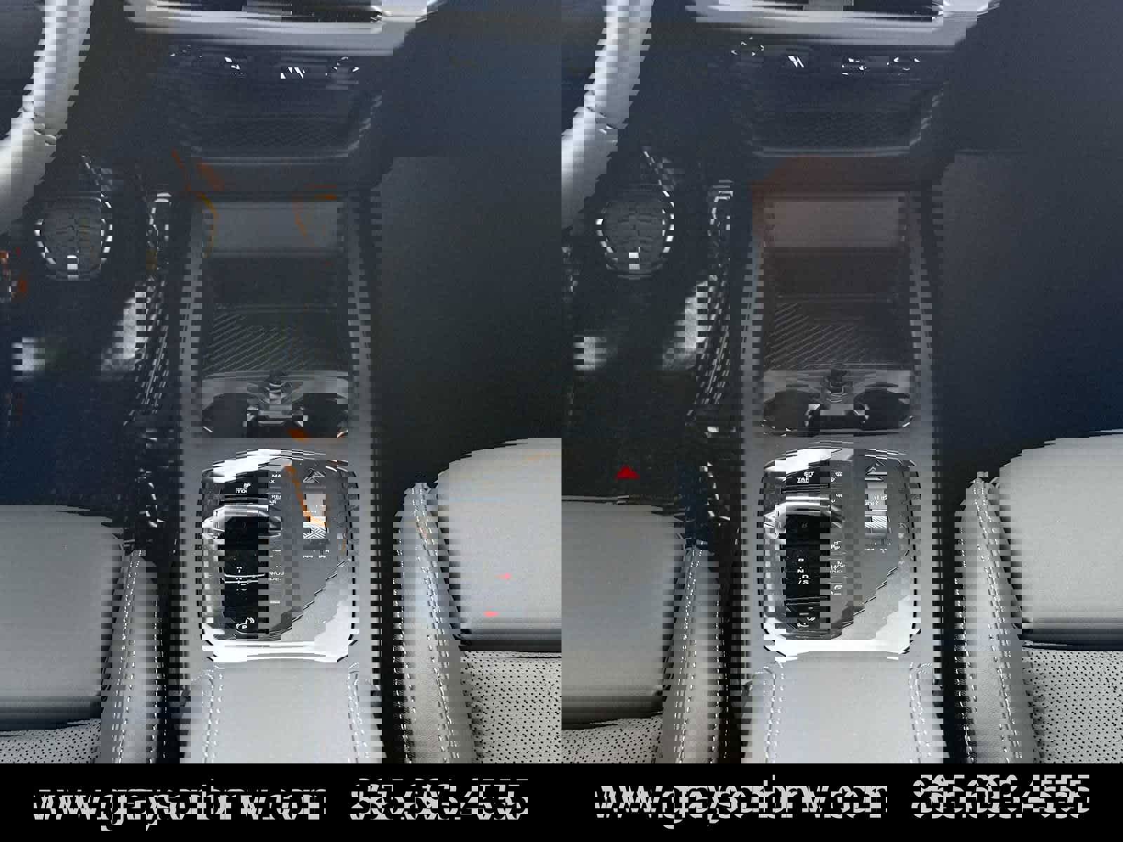 Used 2025 BMW 228i xDrive w/ Premium Package image 13