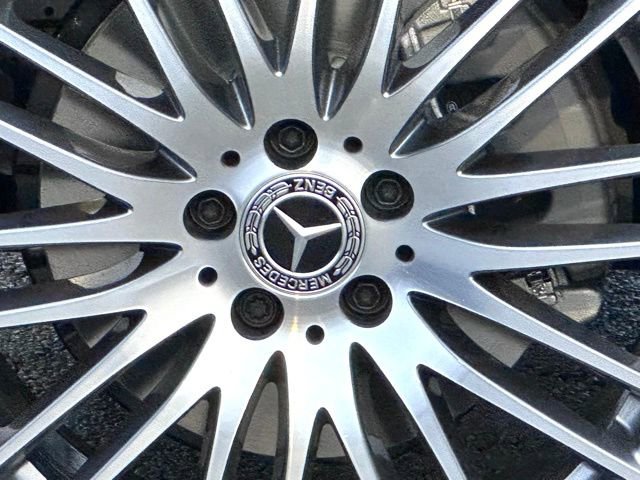 New 2026 Mercedes-Benz GLC 300 4MATIC image 14