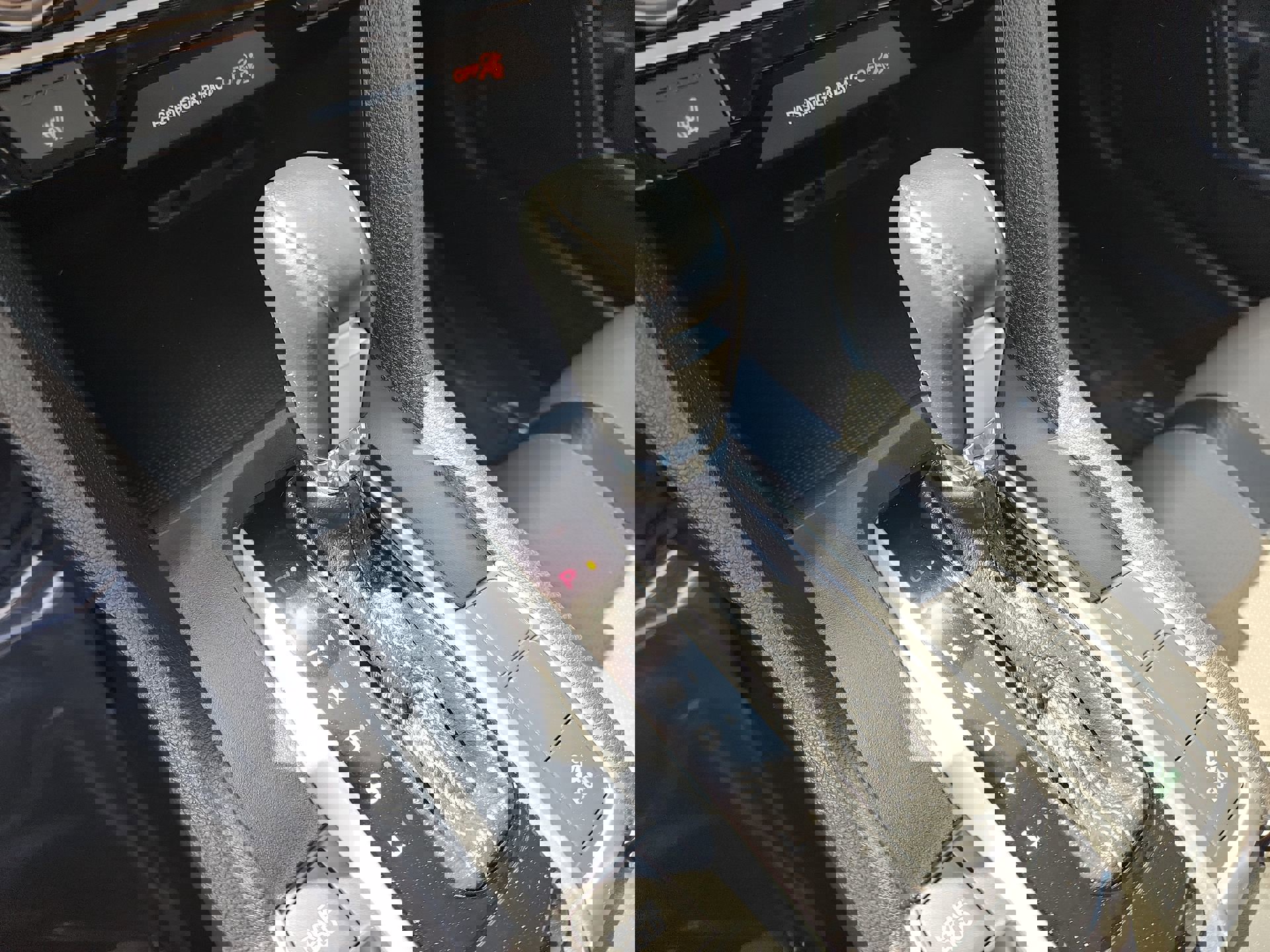 Used 2016 Honda Civic Touring image 22