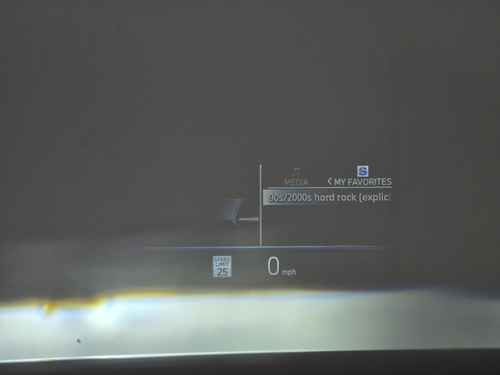 Used 2025 BMW X3 xDrive30i w/ Premium Package image 36