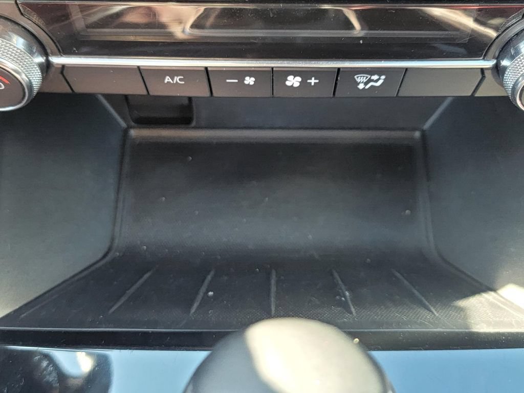 Used 2024 MAZDA CX-5 Carbon Edition AWD/4WD image 30
