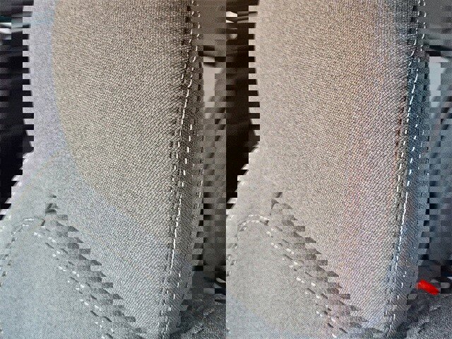 New 2026 RAM 1500 Big Horn image 12