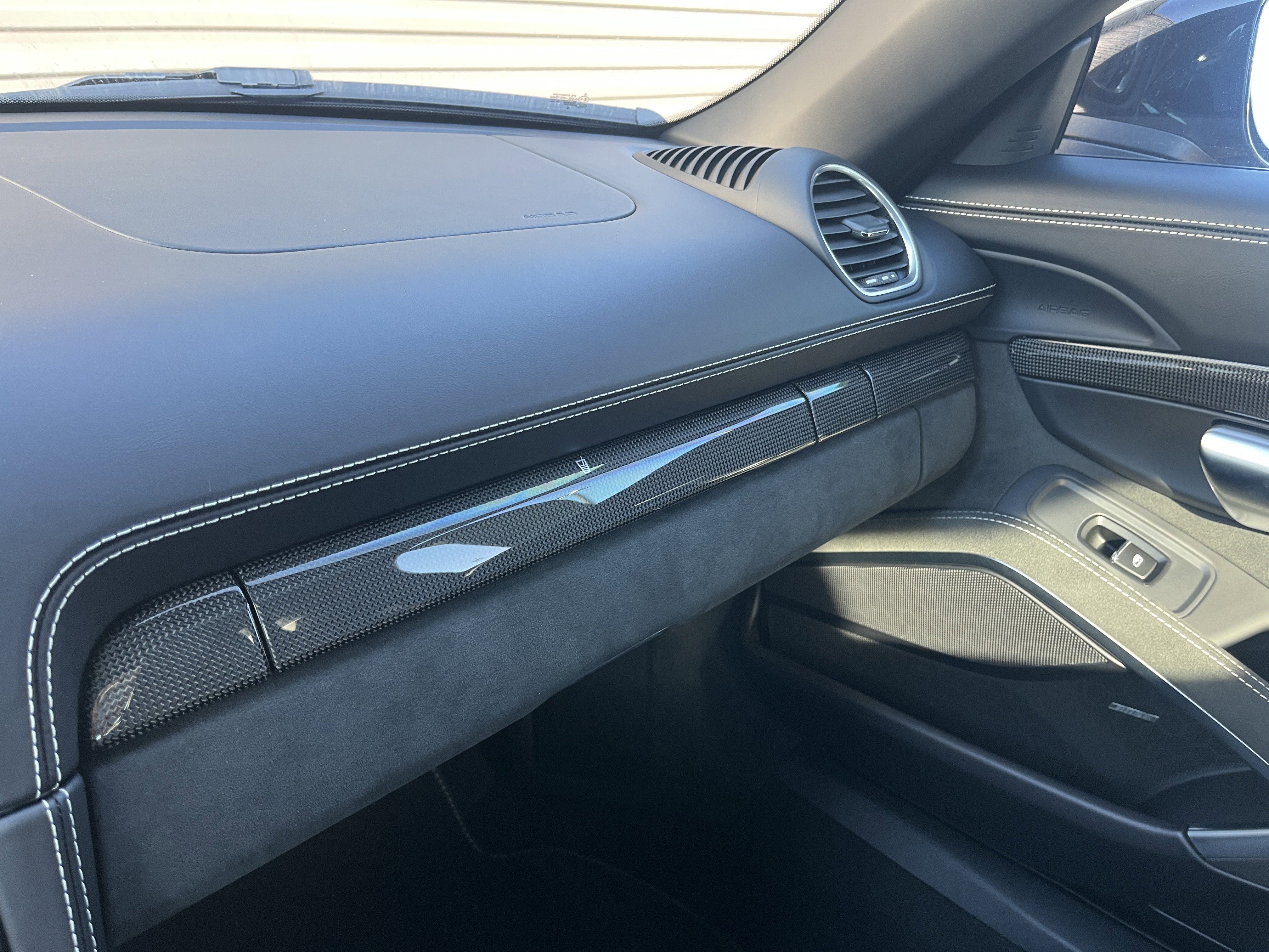 Used 2025 Porsche 718 Boxster GTS image 40