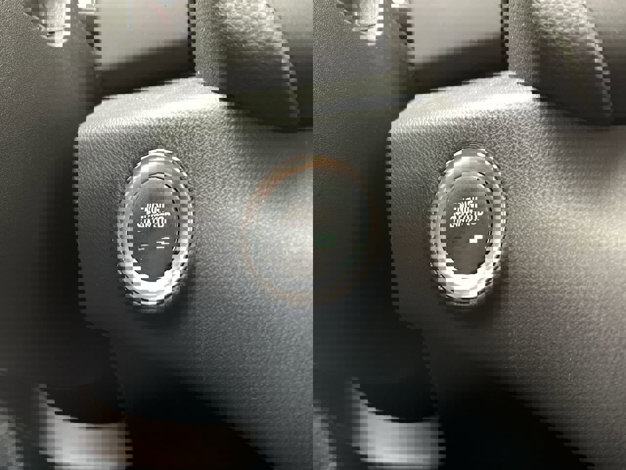 Certified 2023 GMC Terrain AT4 w/ LPO, Floor Liner Package image 20