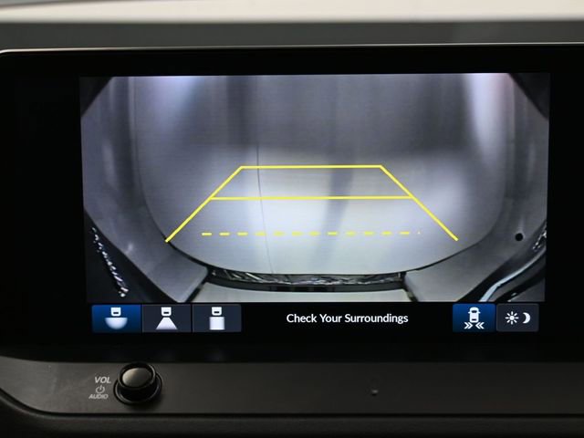 Used 2025 Honda Accord Sport image 14