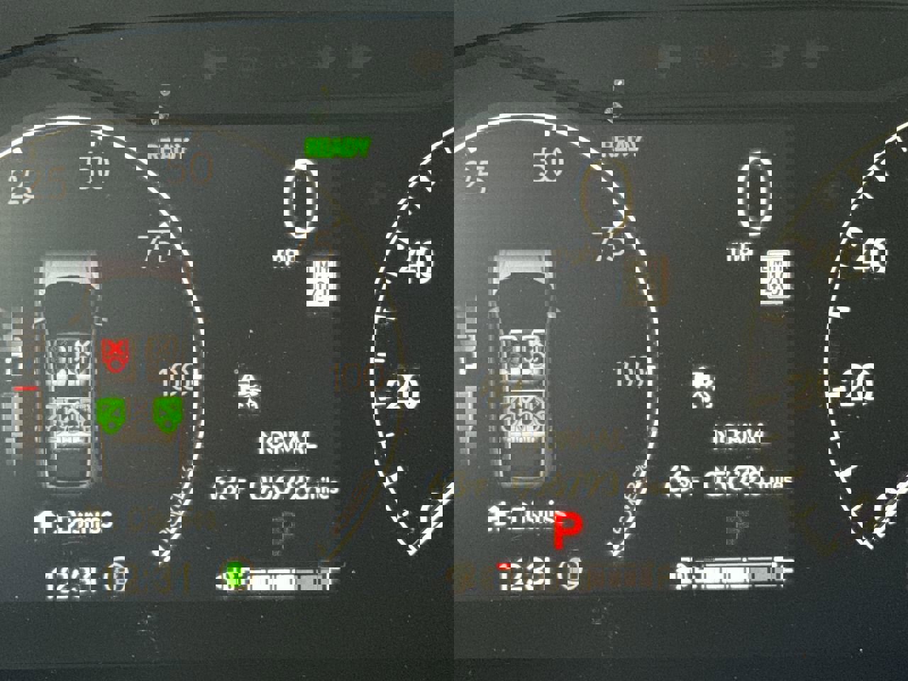 Used 2023 Honda CR-V Sport image 11