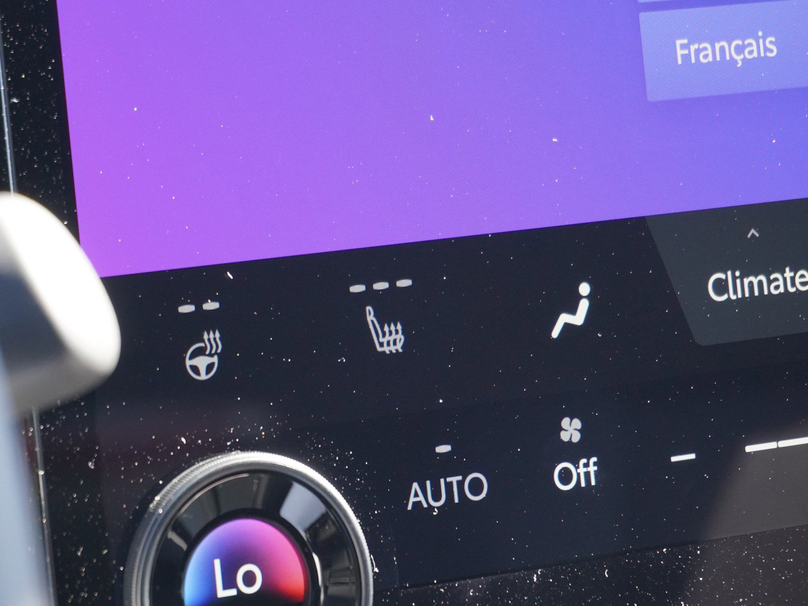 New 2026 Toyota bZ image 23