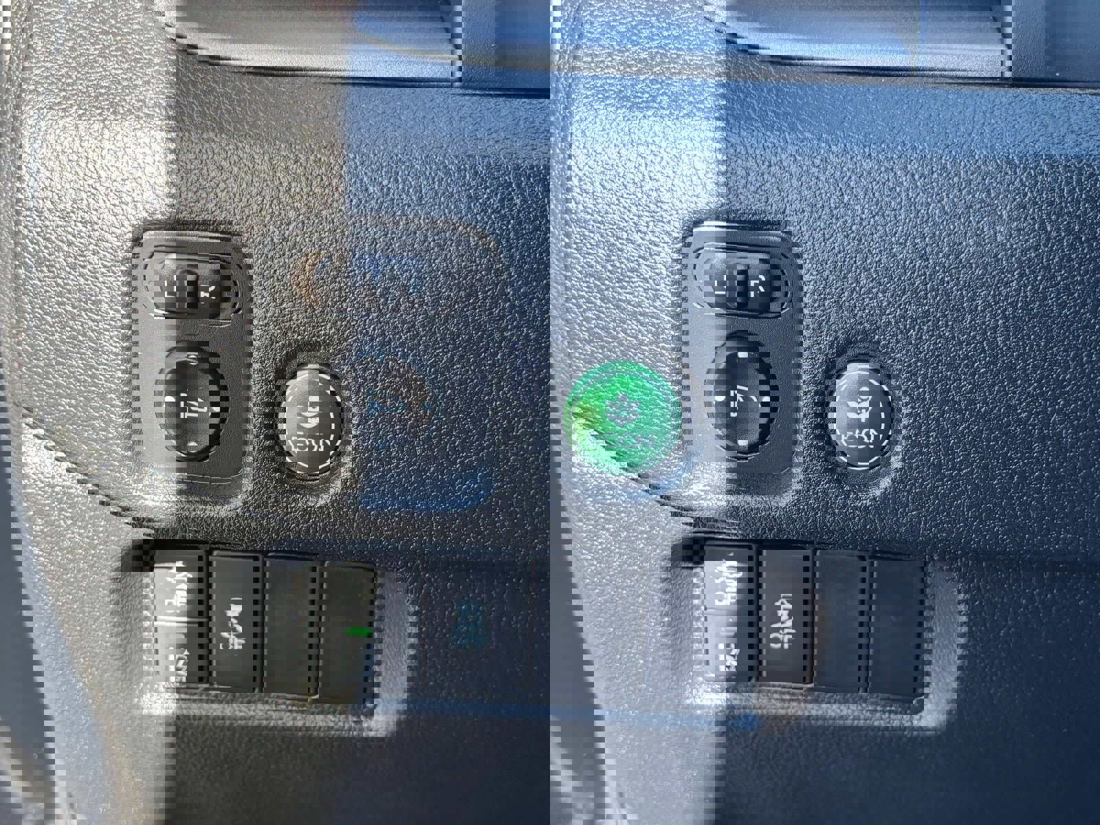 Used 2020 Honda Passport EX-L image 34