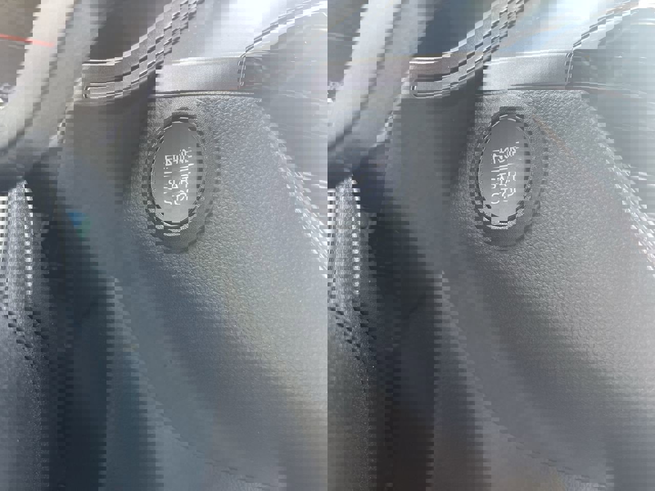 Used 2024 Ford Escape Active image 16