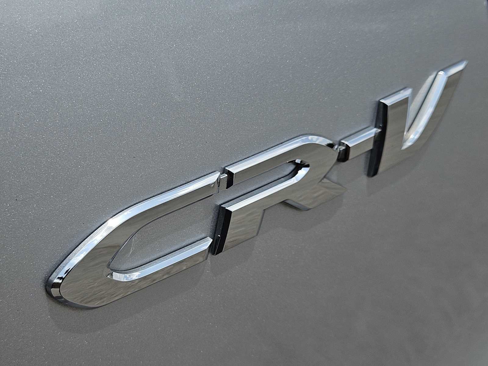 Used 2014 Honda CR-V EX-L image 11