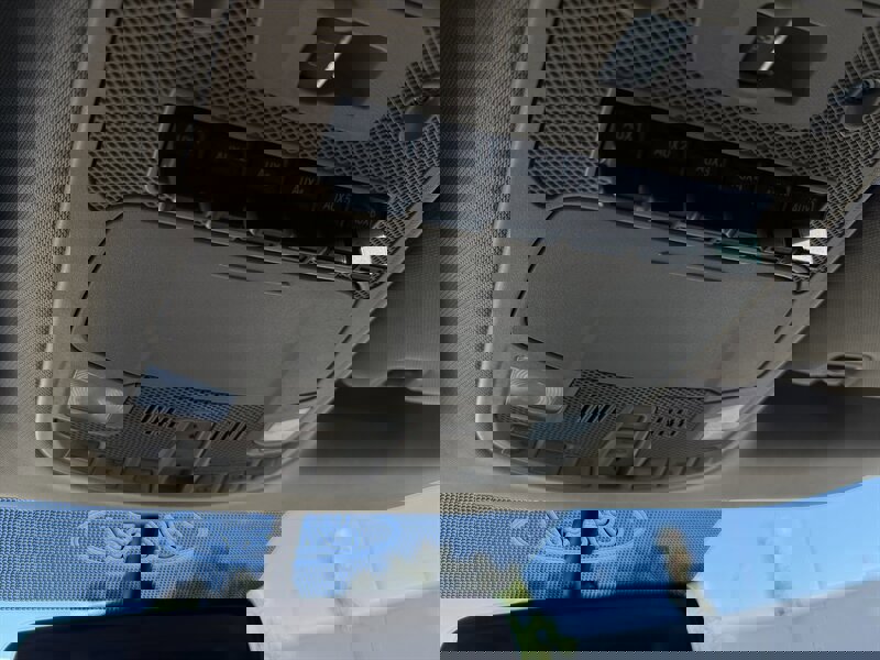 Used 2017 Ford F350 Lariat w/ FX4 Off-Road Package image 74