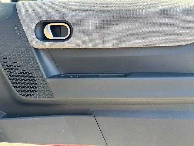 Certified 2026 MINI Cooper S image 25