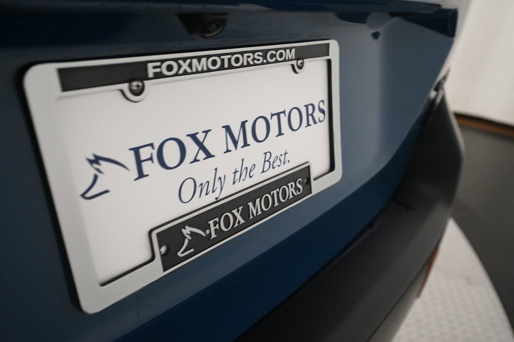 Certified 2025 Subaru Outback Wilderness image 38