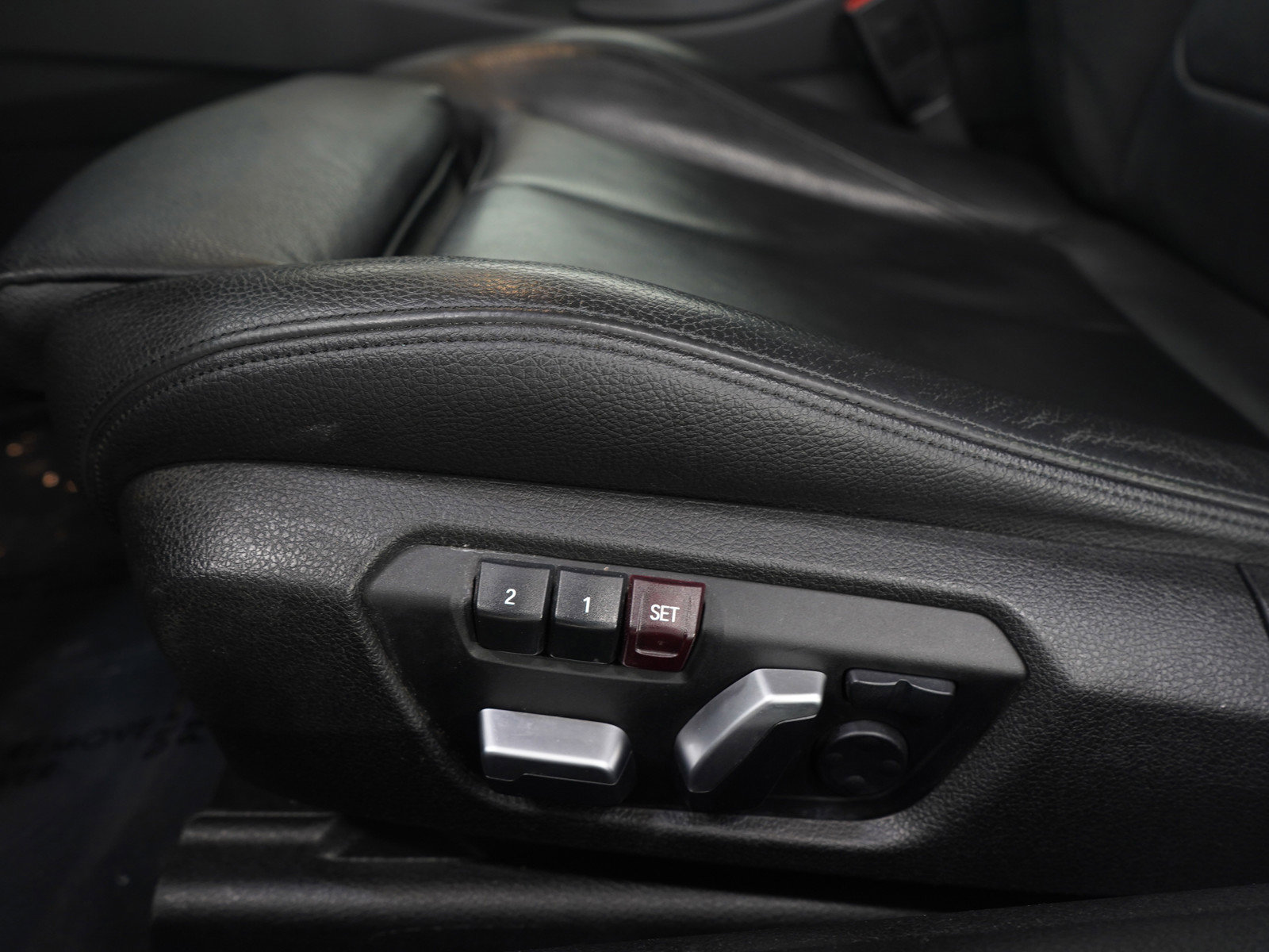 Used 2016 BMW 435i xDrive Coupe image 19