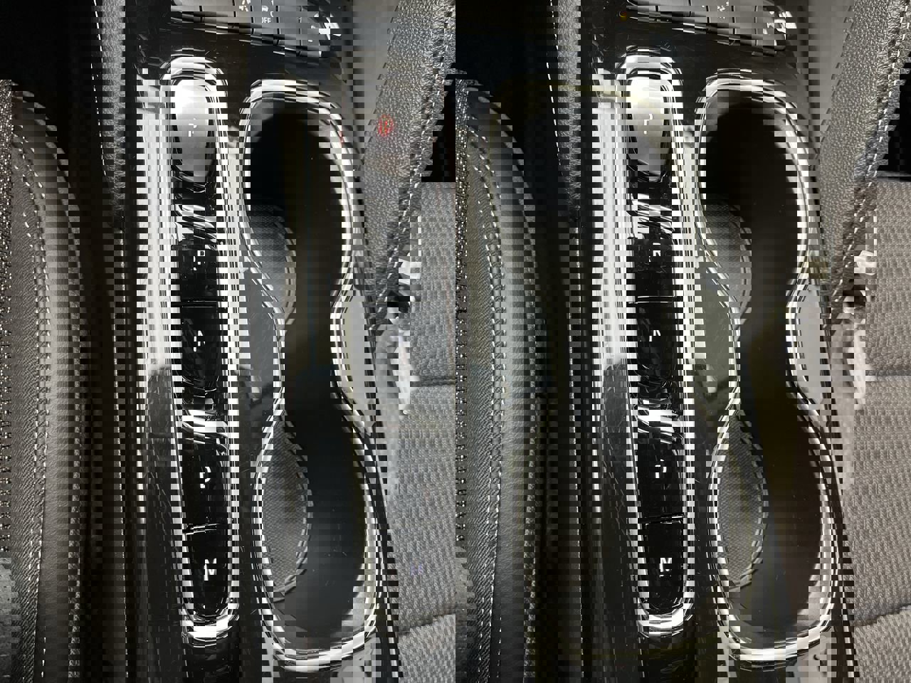 Certified 2023 Buick Envision Preferred w/ Sport Touring Package image 25