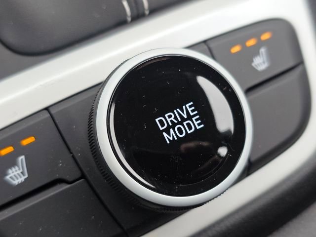 New 2026 Hyundai Venue SEL image 29