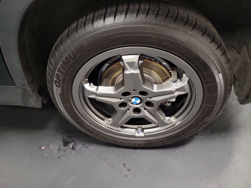 Used 2023 BMW X1 xDrive28i w/ Premium Package image 10