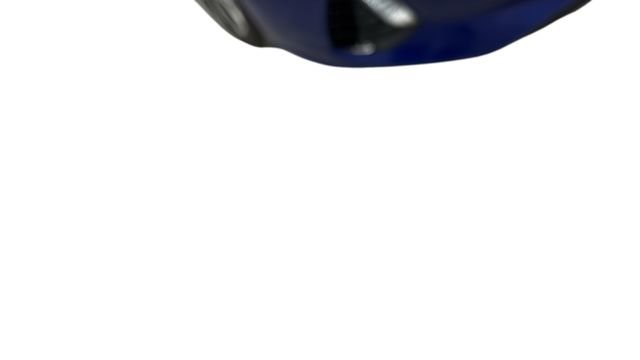 Used 2020 Hyundai Elantra GT image 1