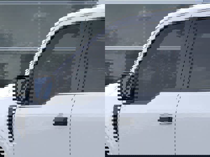New 2025 Ford F150 STX w/ Equipment Group 201A FX4 image 20