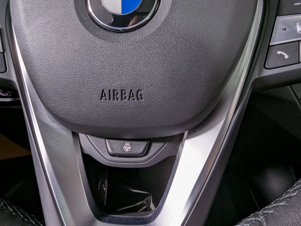 Used 2020 BMW X3 xDrive30i w/ Premium Package AWD/4WD image 32