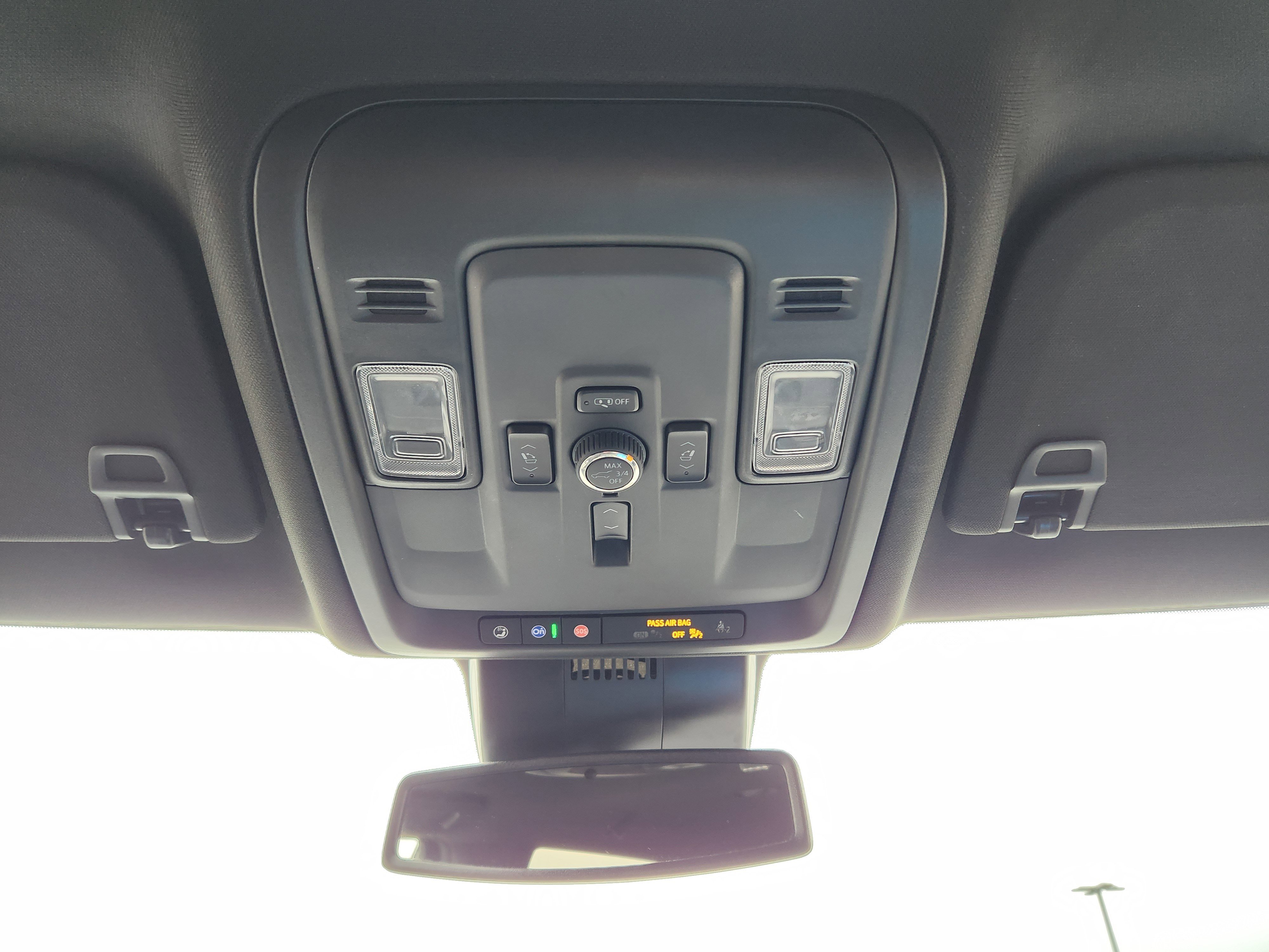 Used 2025 GMC Yukon XL Denali image 21