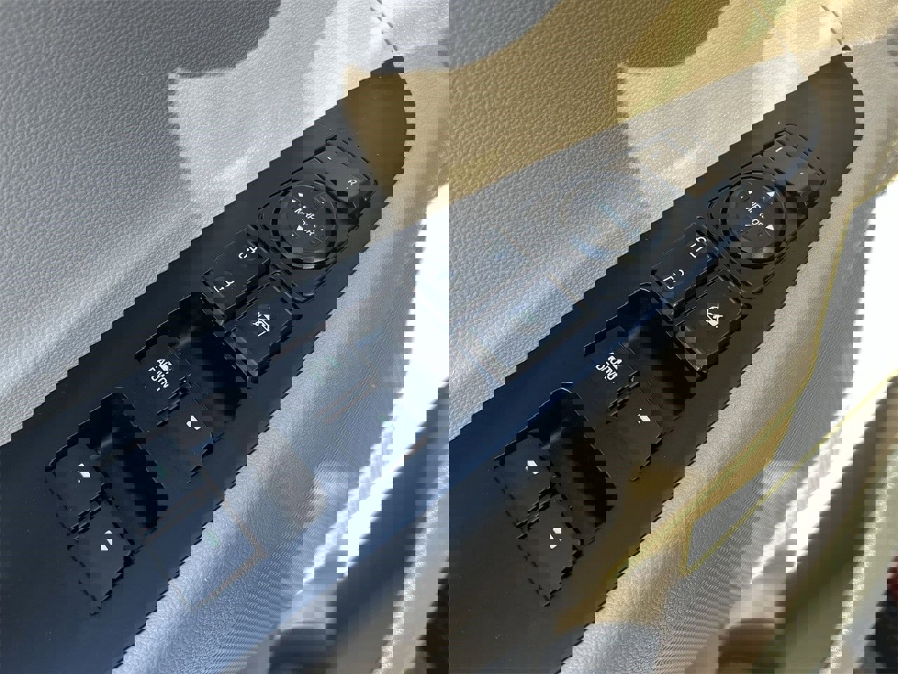 Used 2016 Hyundai Tucson SE image 18