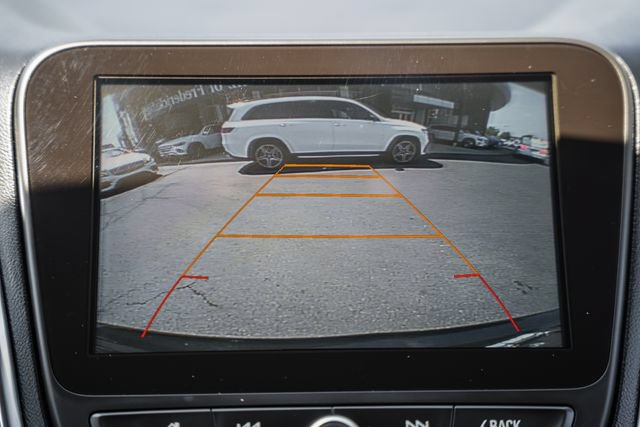 Used 2018 Chevrolet Equinox Premier FWD image 45
