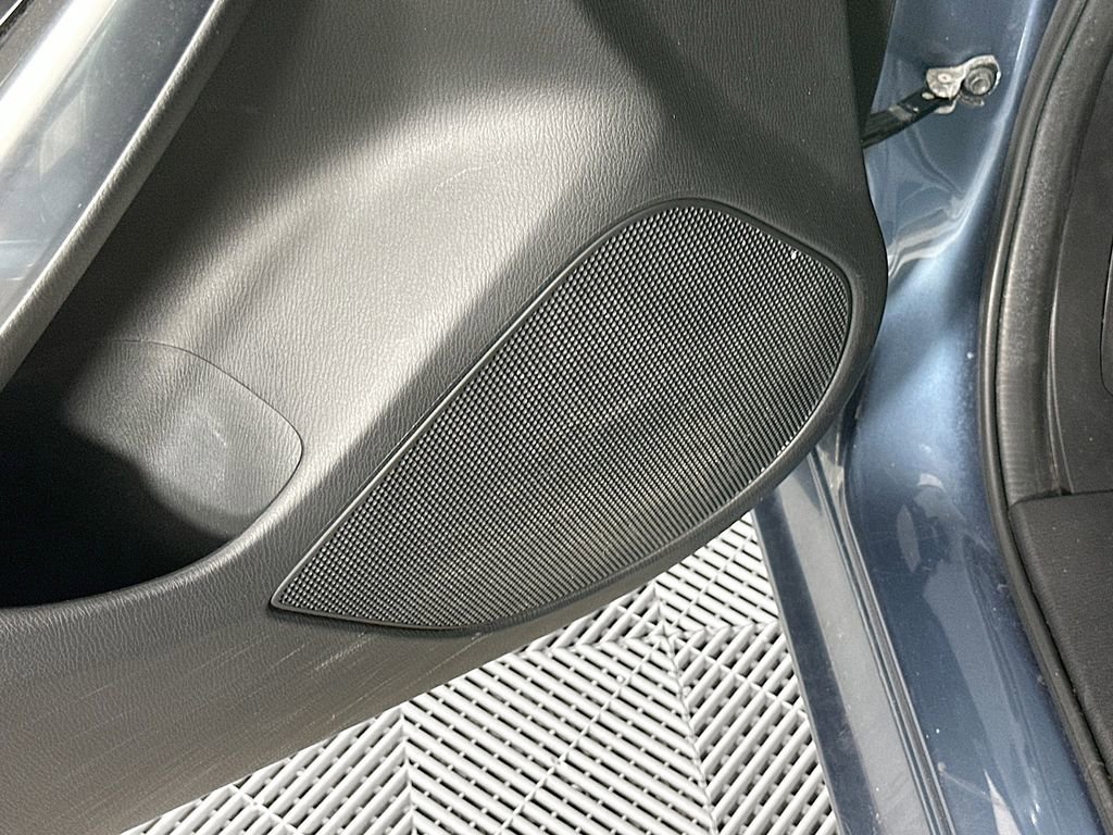 Used 2014 MAZDA MAZDA6 Sport image 24