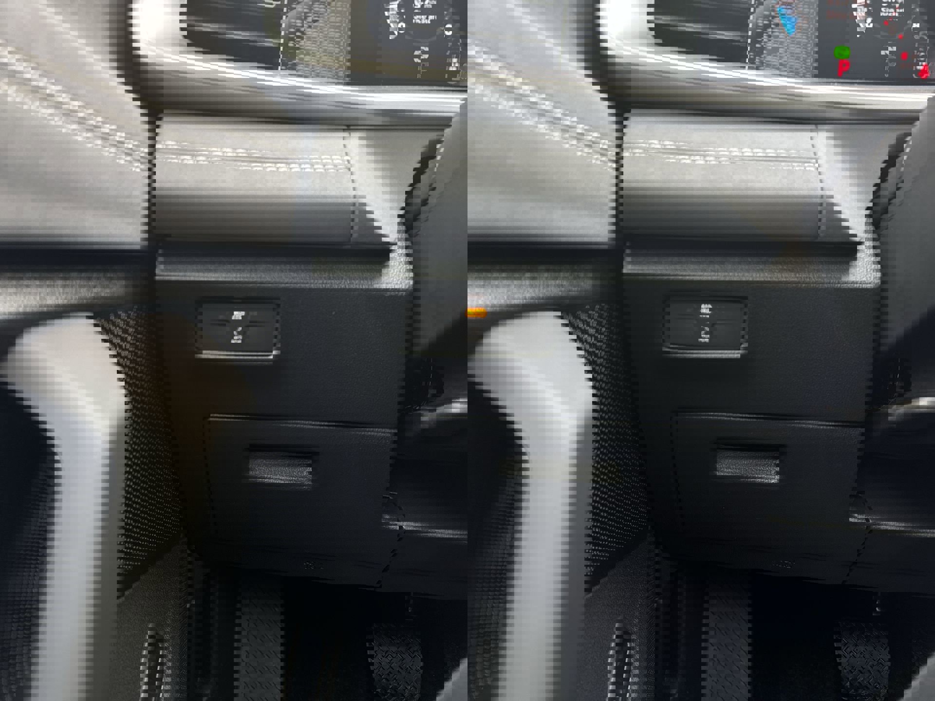 New 2026 Volkswagen Tiguan SE image 18