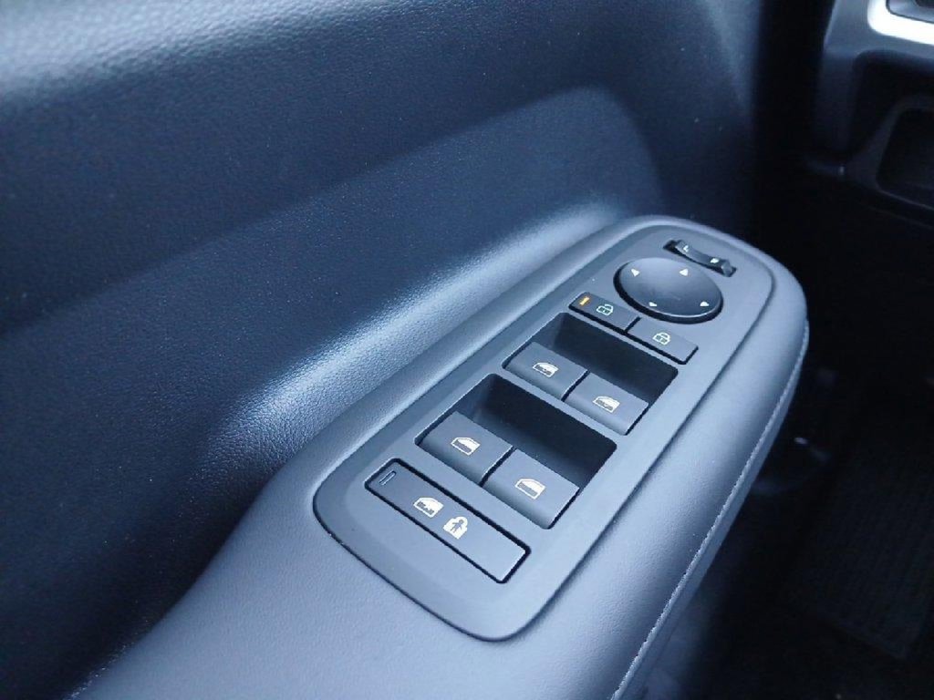 New 2026 Hyundai Santa Fe SEL FWD image 20