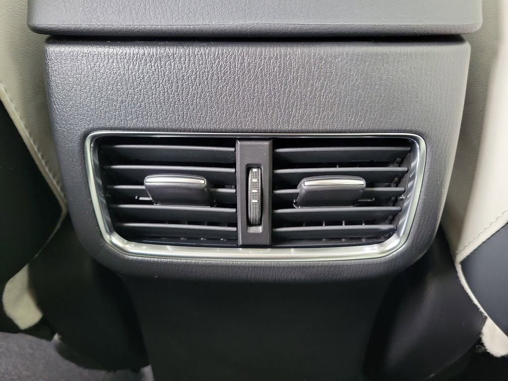 New 2025 MAZDA CX-5 AWD 2.5 S image 17