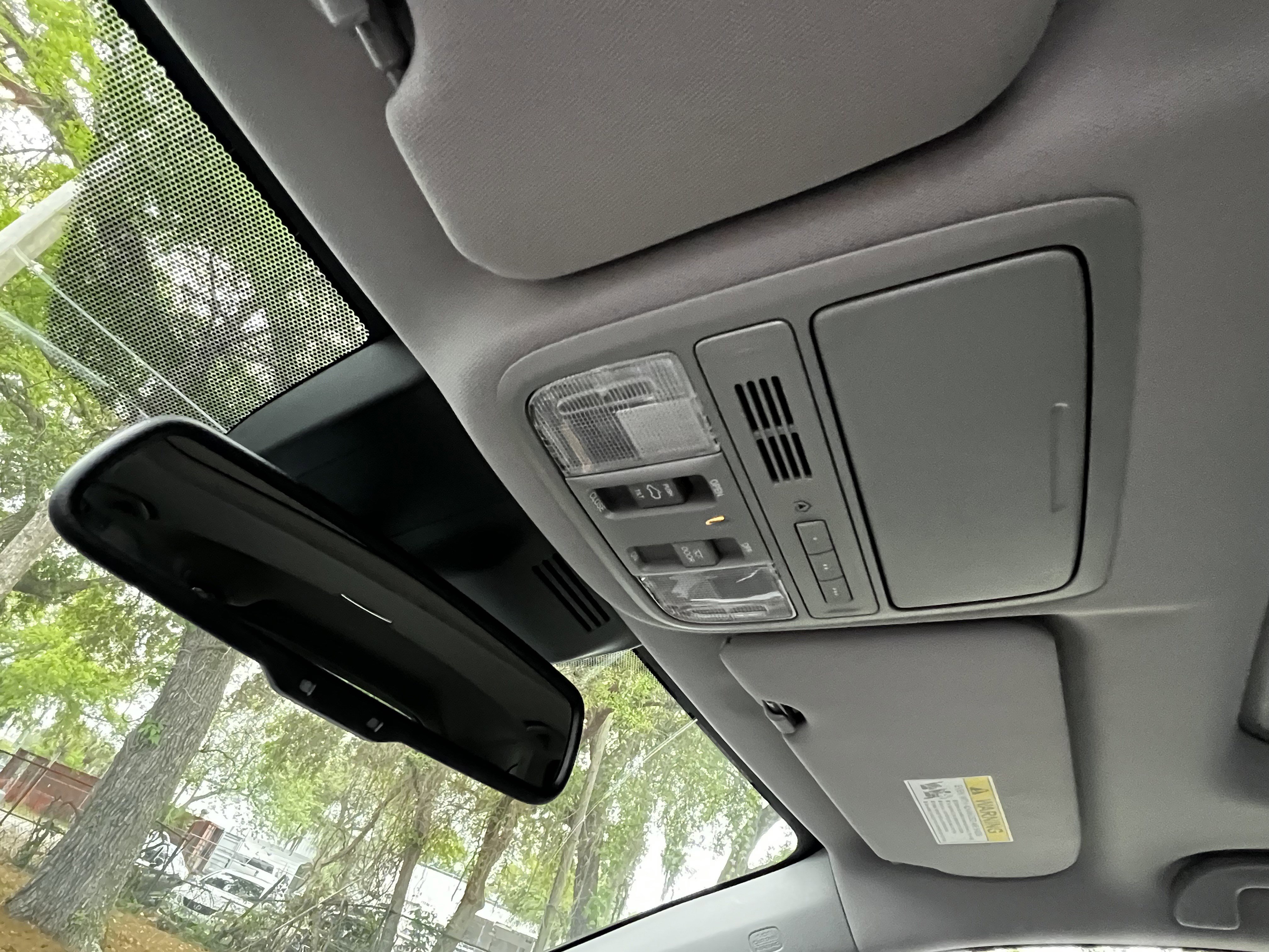 Used 2017 Honda CR-V Touring image 29