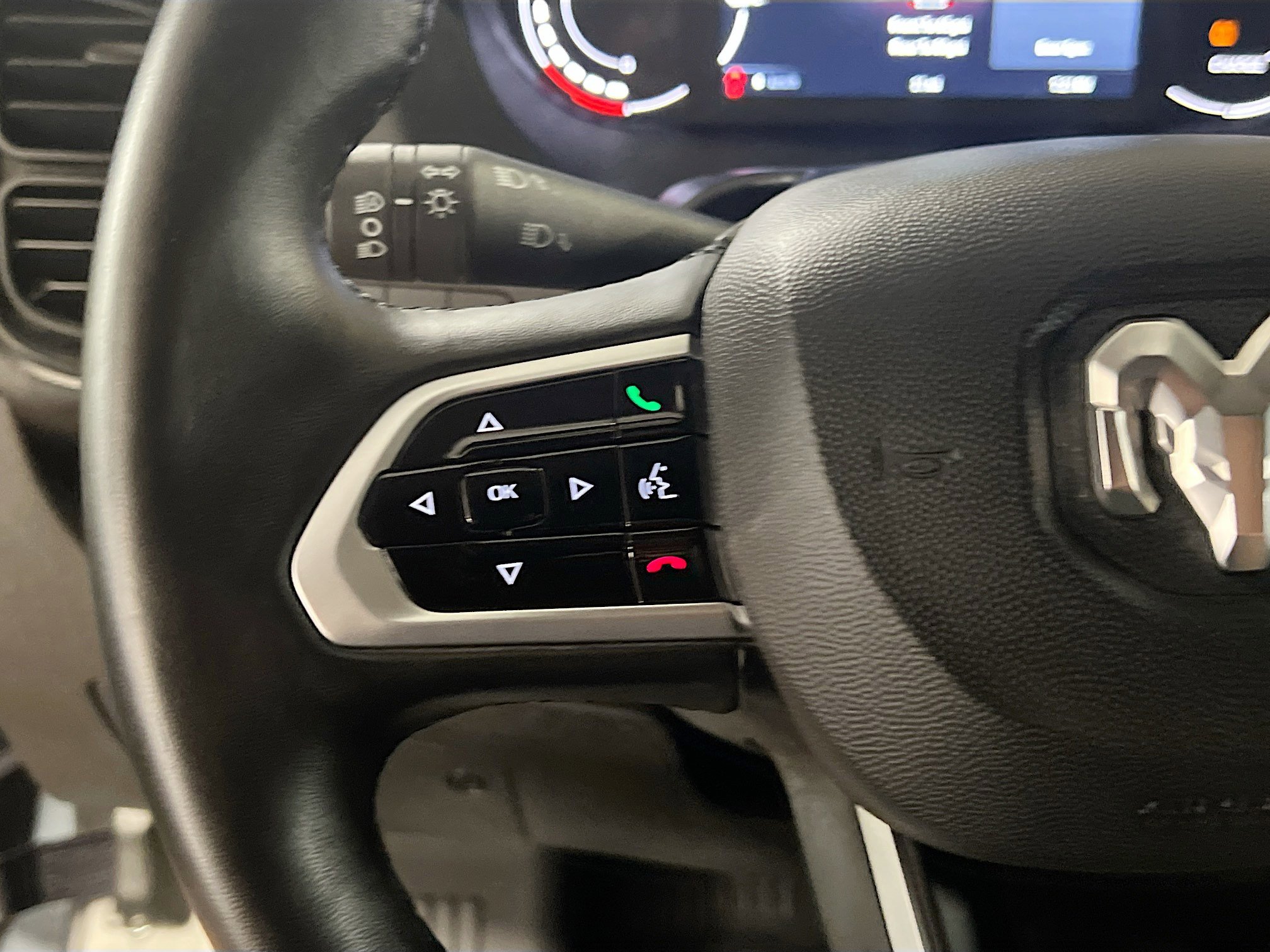 Used 2024 RAM ProMaster 3500 image 19