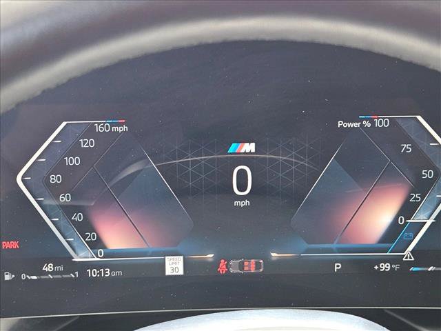 Used 2026 BMW 228i xDrive AWD/4WD image 15
