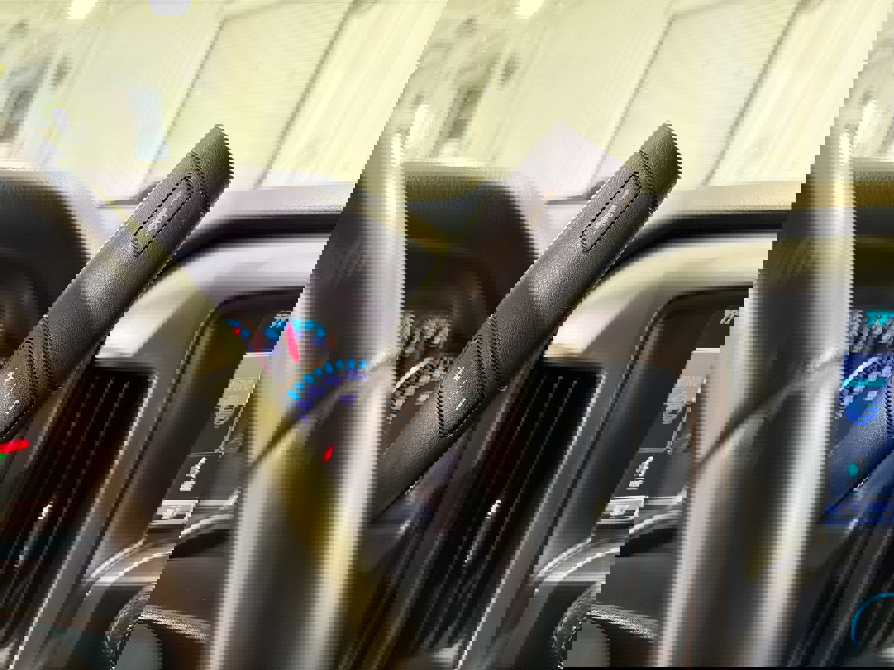 Used 2015 Chevrolet Silverado 1500 LT w/ All Star Edition image 20