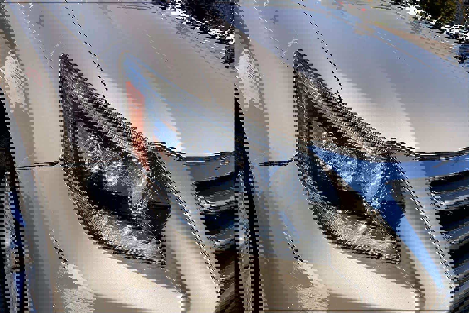 Used 2016 Lexus GX 460 image 24